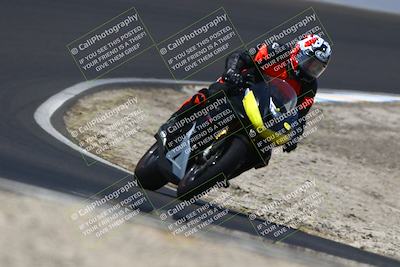 media/Jul-12-2025-Pacific Track Time (Sat) [[beecba6d8c]]/Group C/Turn 2 (1140am)/